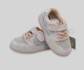 كوتشي مستورد لامعه